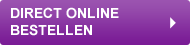 Direct online bestellen