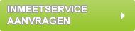 Inmeetservice aanvragen