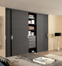 Best Ikea Kast Slaapkamer Gallery - Raicesrusticas.com ... Best Ikea Kast Slaapkamer Gallery - Raicesrusticas.com ...